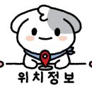 상모로-9 이미지