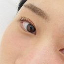 영화동 한국은행 버스정류장 옆 | [수원 영화동]가성비 유지력 짱인 2535래쉬 속눈썹 펌 후기