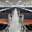 대성학원 이미지