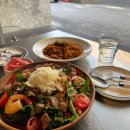 경산맛집 이미지