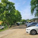 한샘청수낚시터 이미지