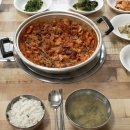 용평길 티스토리