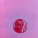 캘리스톤