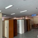 창원시진해재활용품상설교환판매장 이미지