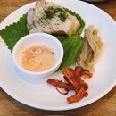 귀빈반찬 이미지