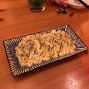 간바레미나상 이미지