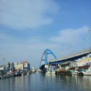 속초갯배 이미지