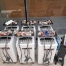 마디튼튼연합의원 이미지