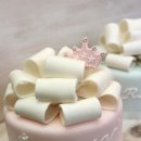 베일리 케이크