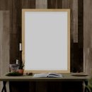 취향의공간 이미지