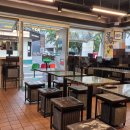 멕시칸 푸드 이미지