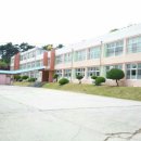 감천중학교 이미지