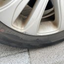 명촌타이어 이미지