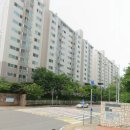 그린빌12단지.호수마을 이미지