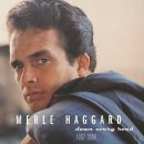 Sing Me Back Home - Merle Haggard 1967 이미지