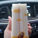 홍루이젠 광주화정점 이미지