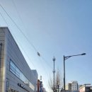 영노래연습장 이미지