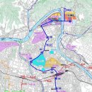 대백마트(대구역) 이미지