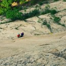 석이농장 이미지