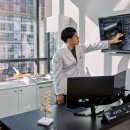 모란튼튼척의원 이미지