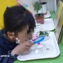 숲속향기생태어린이집 이미지