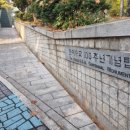 효도 권장비 이미지