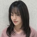 뮤뮤헤어 이미지