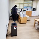 영화초등학교 이미지