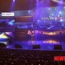 7080live블루