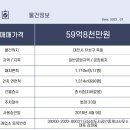 더유성도시공인중개사사무소 이미지