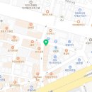 마씨네한국밥