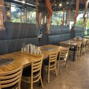 고산한우직판장 이미지