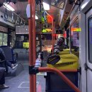 동서회관식당 이미지