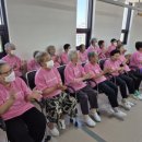 버슘머트리얼즈 한양기공(주)