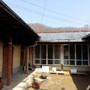 류영식공인중개사사무소 이미지