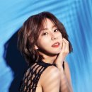 겸채코스메틱 머니투데이