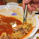 마로PC | 대전 서구 만년동 맛집 룸 있는 고급 중식당 마천취 후기
