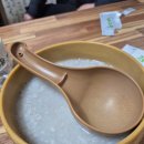 경주 맛집 우렁이쌈밥집 가족여행 내돈내산 후기
