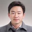 강원특별자치도 삼척의료원 이미지