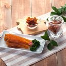 리마리명품청국장 | 건강한 집밥 완성! 슬림 오쿠 중탕 전기쿠커OC-M2000 청국장, 흑마늘 중탕 전기 쿠커 솔직 후기)