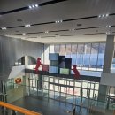 (주)하림펫푸드 | 하림펫푸드 더리얼 개슐랭투어 하림해피댄스스튜디오