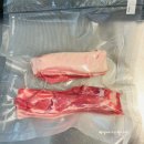 2185 | 코스트코 푸드세이버 VS2185 진공포장기 리얼후기 뭐 살지 고민될 때 보세요