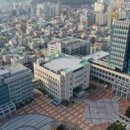 울산광역인터넷신문