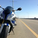 동네한바퀴 이미지