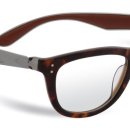 방화1동231 이미지