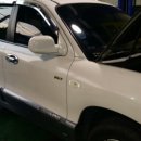 벧엘카센타 이미지