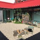 소호259하우스 이미지