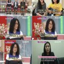 잉꼬그룹 이미지