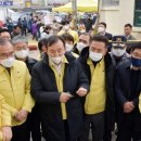 창평시장2(주차장) 이미지