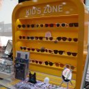 황박사안경원 반월점 이미지